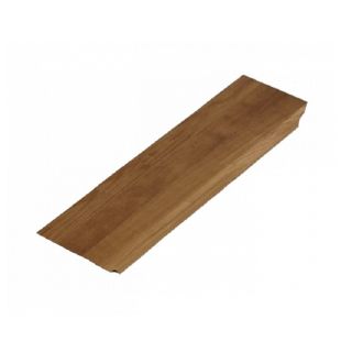 Сиденье для ванны  Jacob Delafon ELITE E6D073-P6 180*80